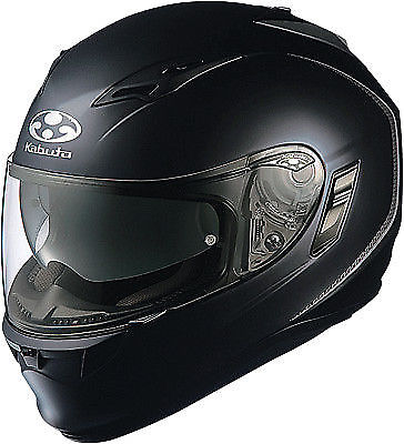 kabuto（カブト）RT-33URAMOTO Kabuto RT-33 Veloce, X-large Xl, Motorcycle Full Face Street