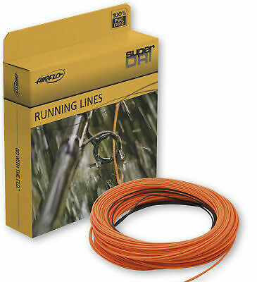 Shimano Kairiki P.E Line 150m - 20lb Jaune, Tresse Neuve PL-M58RE