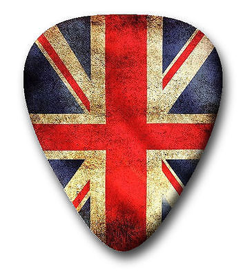 Guitar Picks