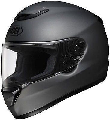 SHOEI HORNET ADV ブラック　Mサイズ　57cm HORNET ADV | OFF-ROAD HELMET｜ヘルメット SHOEI