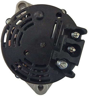 メル75802 New Neutral Safety Switch Fits Mazda 2 3 5 6 CX-7 2010-2012