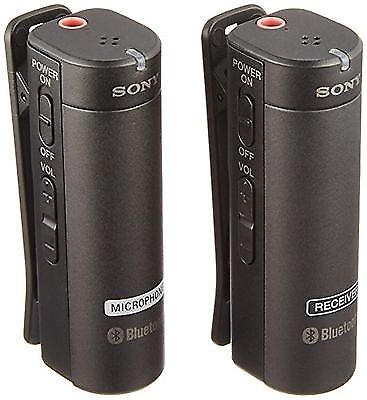 2025年最新】SONY ECM-672の人気アイテム - メルカリ