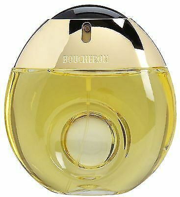 Trouble by Boucheron 5ml/ 0.16 fl. oz. EDP Mini Splash Rare. | eBay