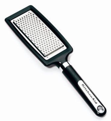 KitchenAid Ralladores y Zesters