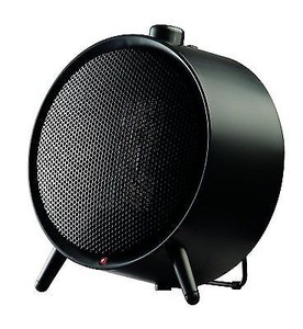 Black Hce200b
