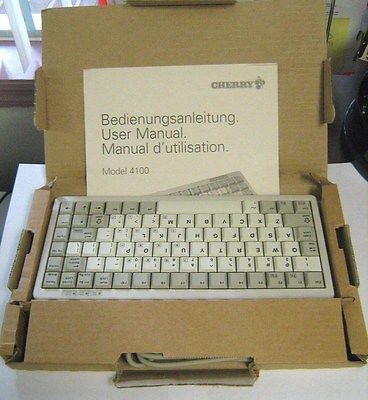 Mac mini(M1) 8GB 256GB＋Magic keyboard Amazon.com: 2020 Apple Mac Mini with Apple M1 Chip (8GB RAM