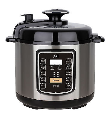 Cuisinière De Camping Rome Industries Campfire Dog 'n Brat - Poignées Acier Et Bois