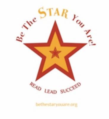 Be the Star You Are!