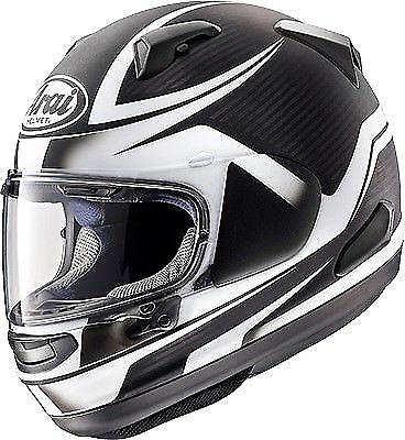Arai Motorcycle Helmet Jet Hyper-T Pro White 61-62cm | eBay