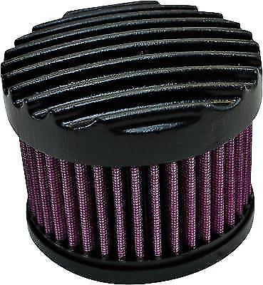 BMW Motorcycle OEM Air Filter - R 18 / Classic / Bagger / TC