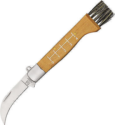 Vector Glide Butter Knife 185 | eBay Vector Glide Butter Knife 185 | eBay