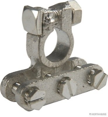Jakoparts 50295468 Blocksicherung 100 A – Robuste Produktbild-Vorschau 2