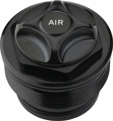 JC Higgins 28 29 30 31 36 Magazine Tubes 10rd .22LR Model 29