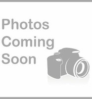 2014 Audi A3 S3 TFSI Quattro 5dr S Tronic HATCHBACK PETROL Automatic