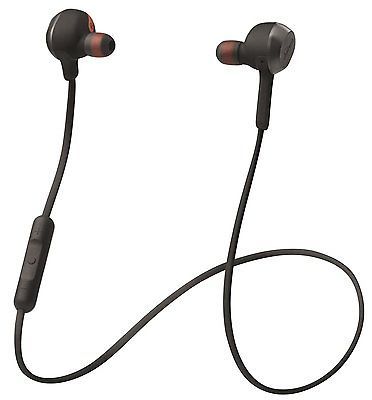 MP3 Player Headphones & Earbuds