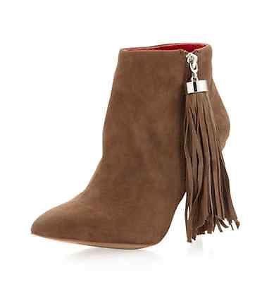 Charles Jourdan Women's Boots