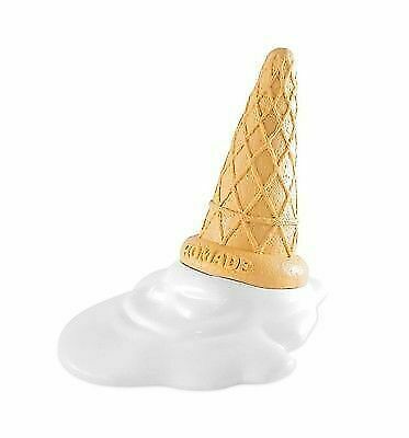 Türstopper aus Eisen