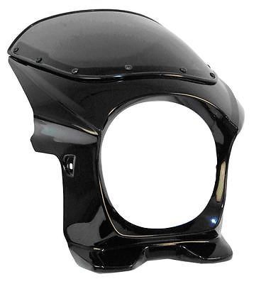 Athena Top End Gasket Kit Vintage Yamaha YZ490 82,83 Head