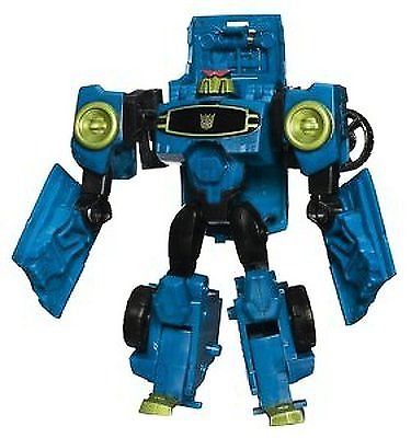 トランスフォーマー　SS-42 Soundwave with Laserbeak Takara Tomy Ss-42 Soundwave With Laser Beak Trans Formers | eBay