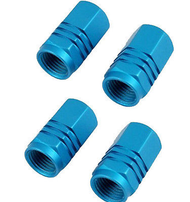すてぃく Kawasaki NOS NEW 11012-1442 Steering Stem Cap ZX ZX600 Ninja