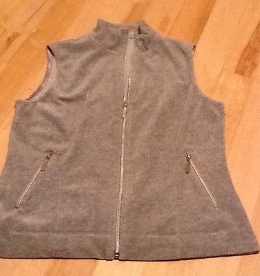 Coldwater Creek Women's Petites Coats, Jackets & Vests for Women