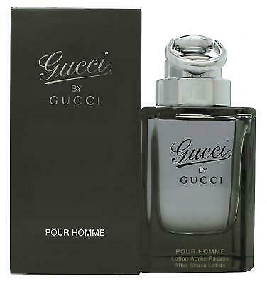 Gucci Intense Oud EDP 3.0oz/90ml | eBay