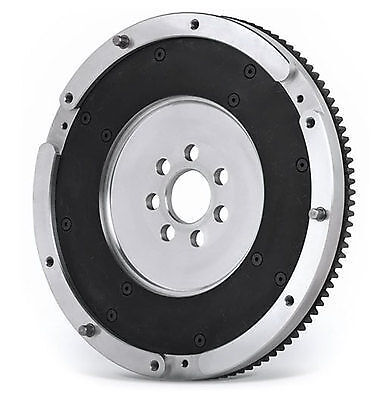 Centerforce 700440 Mopar 426 Flywheel 143 Tooth Internal Balance 8 Blt Centerforce 700440 Mopar 426 Flywheel 143 Tooth Internal Balance 8 Blt
