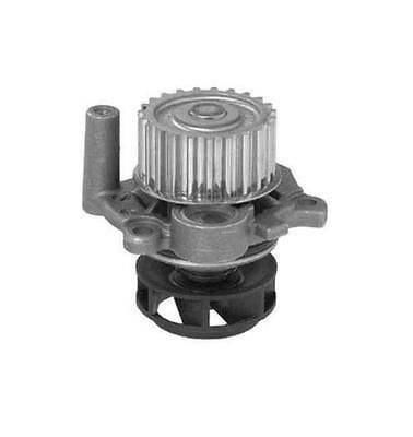 KAWASAKI ULTRA 300 X LX CRANKCASE CRANK CASE BLOCK ENGINE