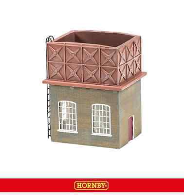 Modelleisenbahn Zubehör Spur 00 Peco ST-280 - 1 X Packung 10 Mm Schienenbefestigungsstifte PECO ST-280 10 Mm Schwarz Für Spur OO Hornby R207