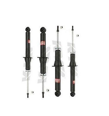 BABYL×キバオブアキバ KYB 341311 Suspension Strut | eBay