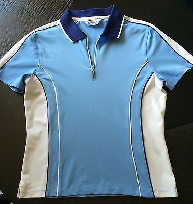 Ropa deportiva Callaway para Mujeres