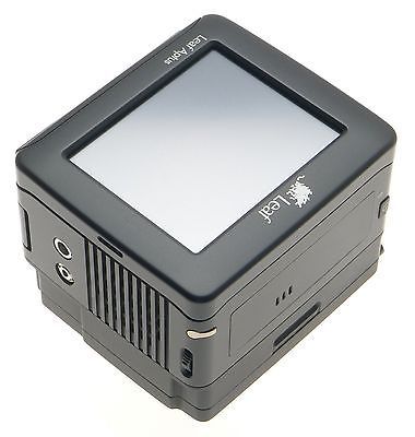 New Hasselblad Battery Charging Hub for X System, USA Authorized