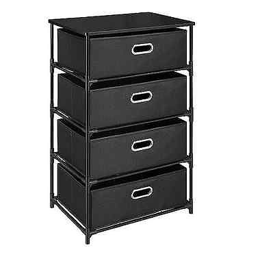 Cajones y cajones de baño