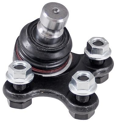 Ball Joint Suspension For VAUXHALL CORSA PEUGEOT 208 19 On 9824626380 Left Right