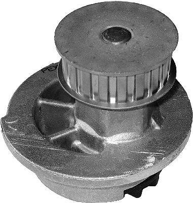 JP Mechanical Water Pump Fits OPEL Astra Combo Corsa Vectra