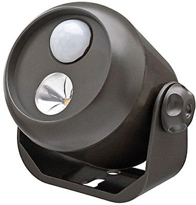 JGY370 DC 12V 90RPM Moteur CC à engrenage réversible à couple élevé