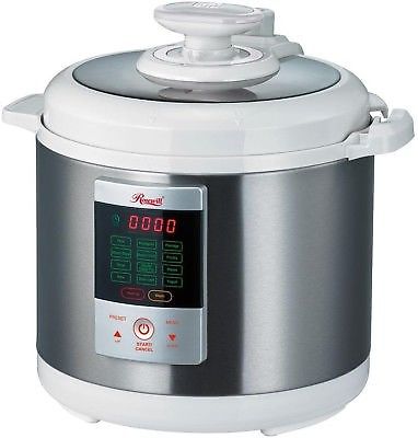 調理器具 Tupperware Rainbow Cooker Premium 26cm Rainbow Cooker PREMIUM 7-Ply 304 Tupperware Stainless Steel