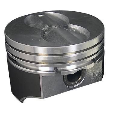 Agility Autoparts 4060059 For Buick Century 93-96 Fuel Tank