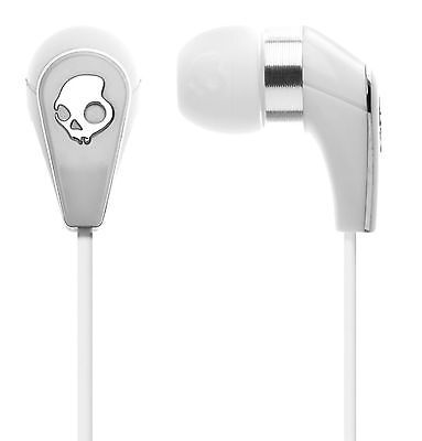 Skullcandy Universal Cell Phone Accessories