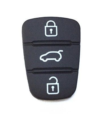 OEM HYUNDAI SONATA GENESIS smart key entry remote fob