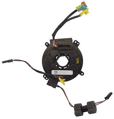 Ac Schrader Valve DOT Push In Inflation Valve 1/4" Air Line Schrader Fitting Air Ride Bag Towing E 1118018 - Foto 6