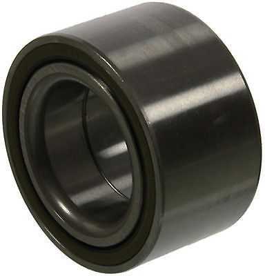 FAG F-805753 WHEEL BEARING AND HUB ASSEMBLY-AWD FRONT NEW | eBay