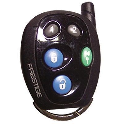 Replacement Remote for CARVER RH49, SDA490, SDA490T | eBay