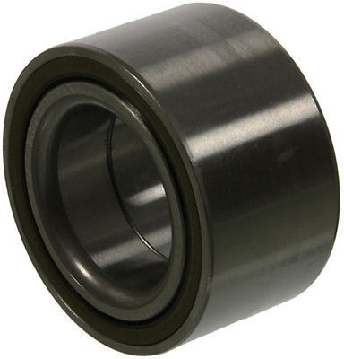 NICHE Wheel Bearing & Seal Kit For Yamaha Rhino 450 660 700 YXZ1000R - Includes 6206-2RS Bearings