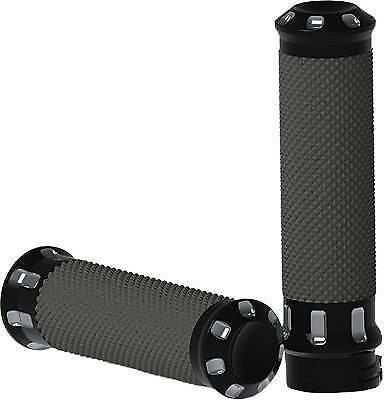 HardDrive 270531 OEM Short Stem Mirror - Left - Matte Black HardDrive 270531 OEM Short Stem Mirror - Left - Matte Black