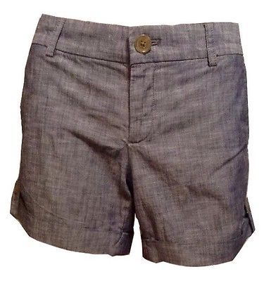 Banana Republic Size 4 Shorts for Women