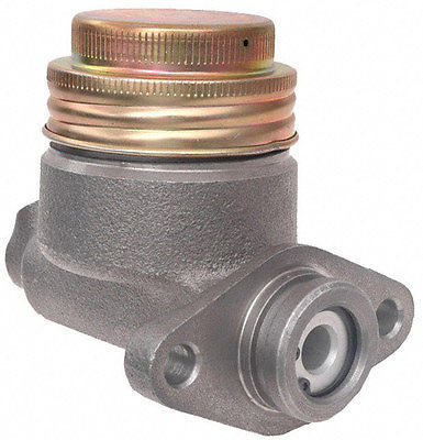 その他 merin Diesel Fuel Injection Unit Pump 0414799001 A028074340