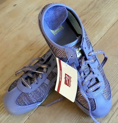 Zapatillas deportivas para mujer Onitsuka Tiger