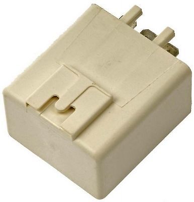 Volvo S60 V70 S80 XC90 Front Crash Impact Sensor, Part Volvo S60 V70 S80 XC90 Front Crash Impact Sensor, Part