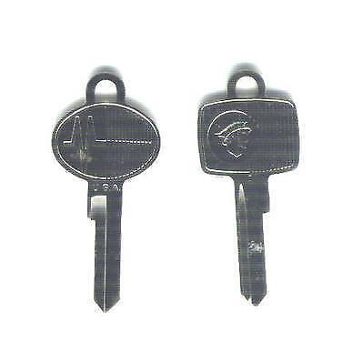 04 05 06 07 08 09 10 KAWASAKI NINJA ZX10R SPARE KEY - KEY BLANK - *NEW* | eBay 04 05 06 07 08 09 10 KAWASAKI NINJA ZX10R SPARE KEY - KEY BLANK - *NEW* | eBay